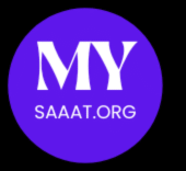 MYSAAAT