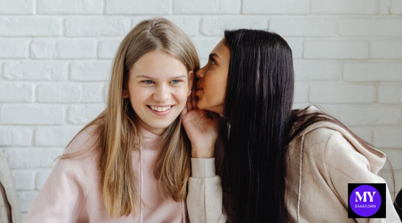 Who Does Nate End Up With in Gossip Girl