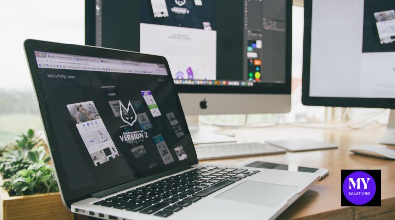 nothing2hide.net salesforce