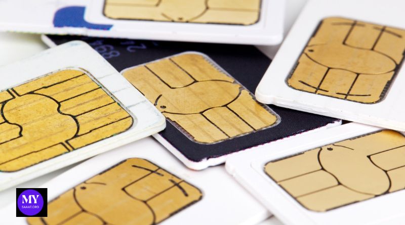 Talk N Text SIM Registration