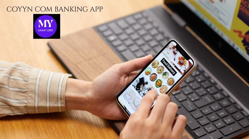 coyyn com banking app