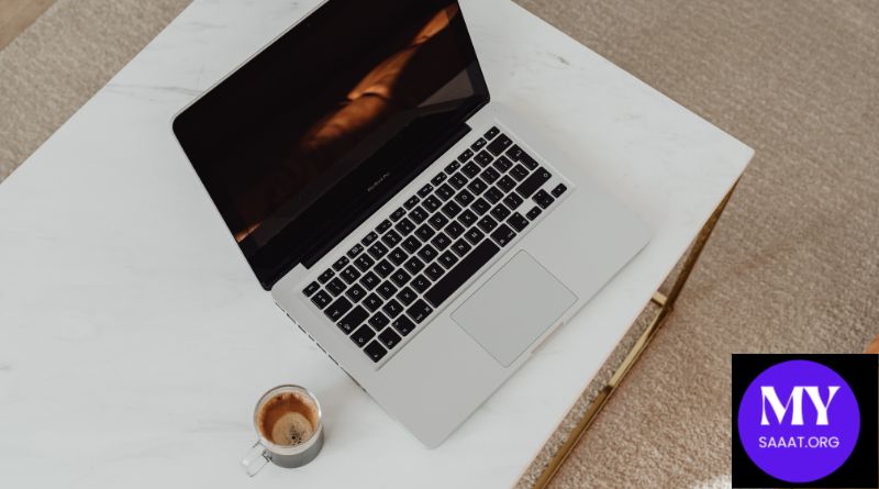 topics mywirelesscoupons