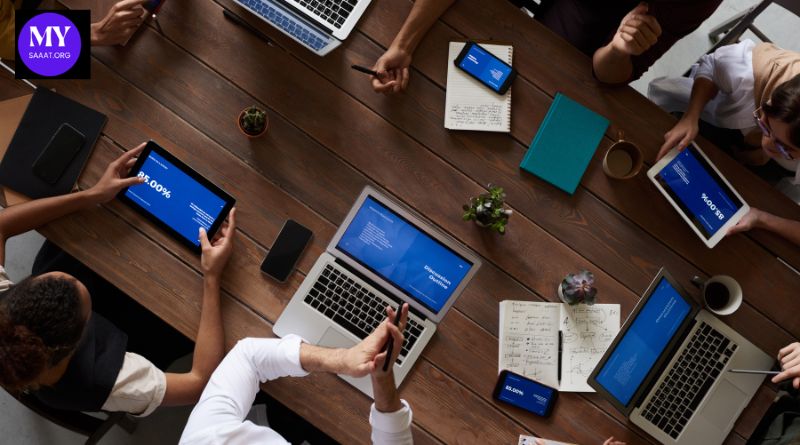 Keine Karriere-Subdomain Gefunden – Meaning, Causes, and Solutions