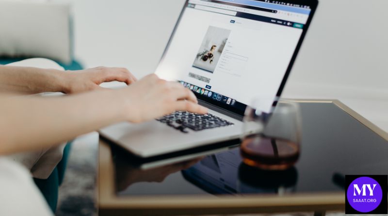 software dowsstrike2045 python