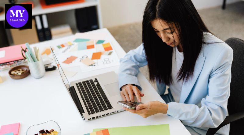 importanciafechaduracióncalidad