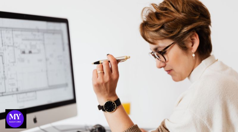 What to Know About Hizzaboloufazic