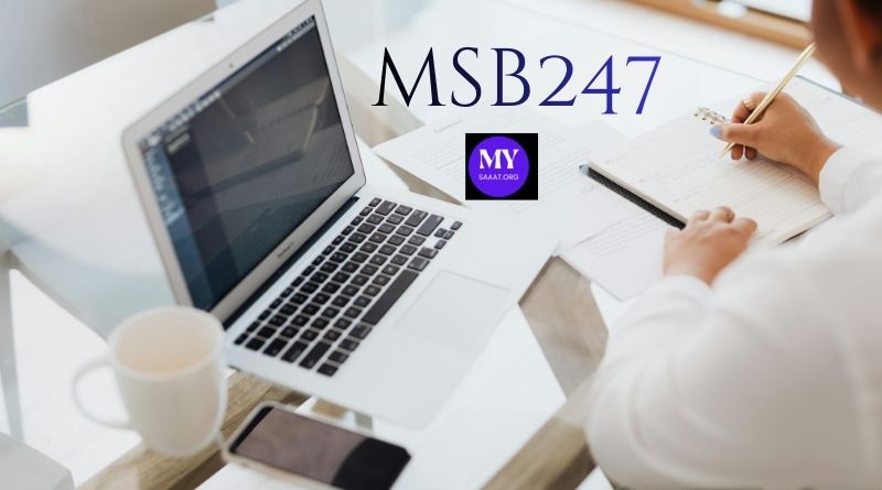 msb247