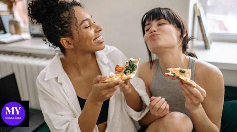 www that-bites .org foodies