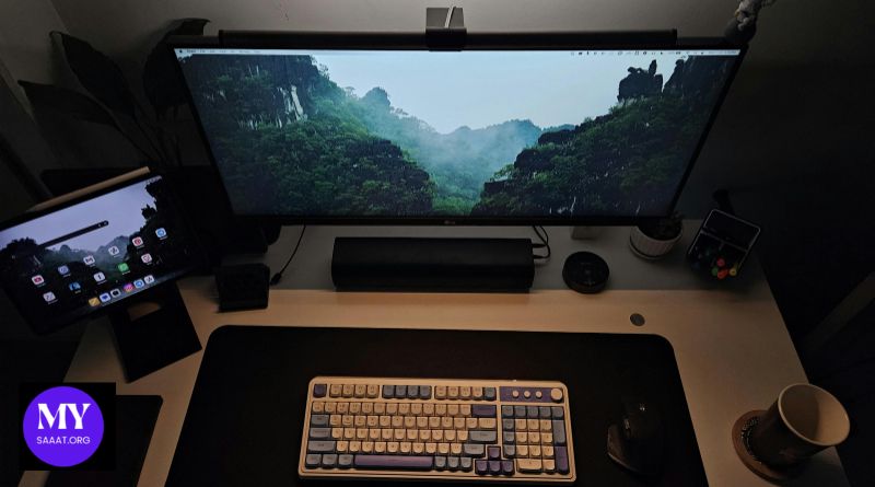 Design of Xevotellos Model Brand