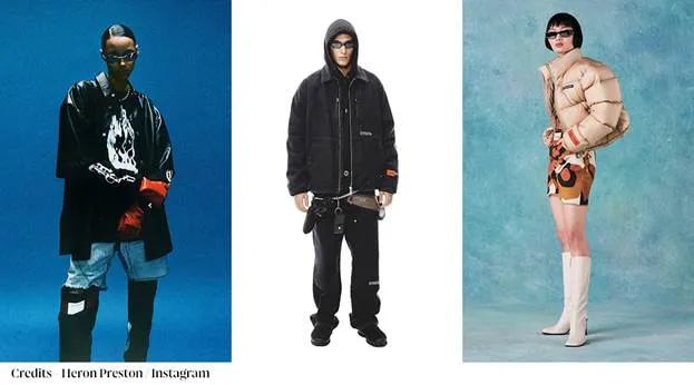 independent-streetwear-brands